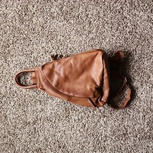 We the free soho convertible sling